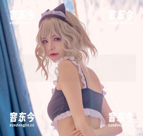 大凤的背后，可可老师的“全集”，光是想想就让人蠢蠢欲动。