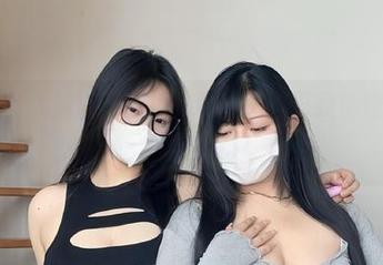 微密圈 – 学妹福利图包，可爱的肉巴我偷偷收藏了，真香！