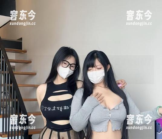 可爱的肉巴 微密圈 - 学妹福利图包,可爱的肉巴我偷偷收藏了,真香!