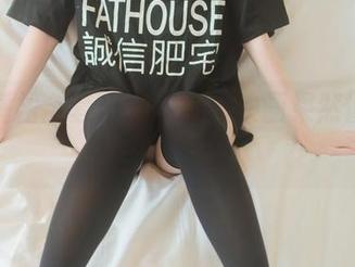 粉色睡裙全套出炉，喵糖映画果然懂得稳赢我的耳朵。