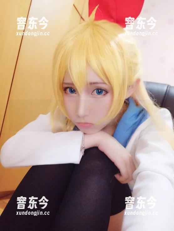 在下萝莉控ii 在下萝莉控ii长腿宝典:分享完美比例的秘密