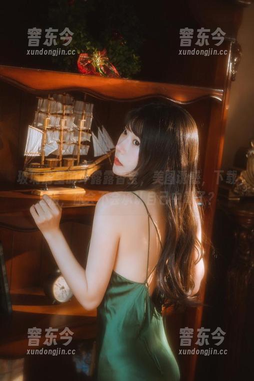 坏露露香宝 玻璃房里的坏露露香宝,美图诱惑,下载之后,你会不会承认自己中毒了?