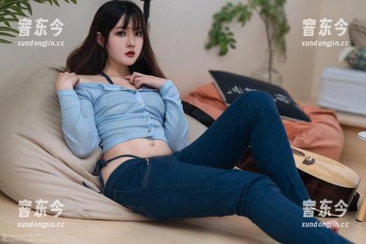 自拍方式不止一条，夏夏子的美图下载教你冲！