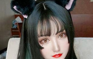 观看这奶牛，夏鸽鸽不想起床说：其实我也是众生之一