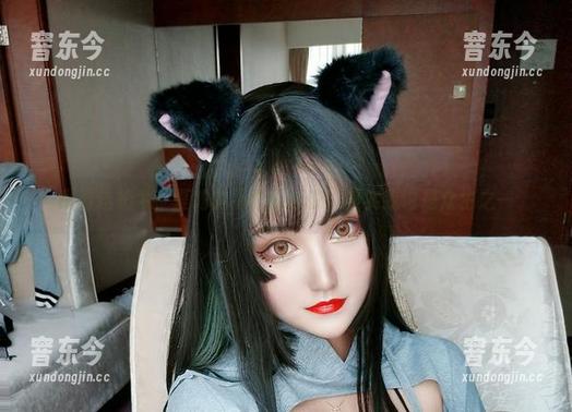 观看这奶牛，夏鸽鸽不想起床说：其实我也是众生之一