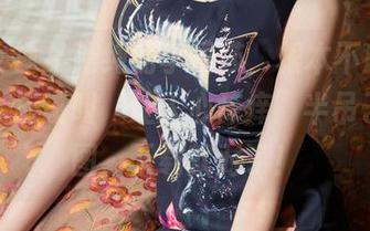头条女神 – 清纯的李丽莎，根本不应该叫清纯，应该叫‘让人心痒痒’半吊子的套图，下载就对了！