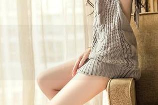 头条女神 – 李丽莎的婚纱照，才懂，免费的照片真有那么一点冒险