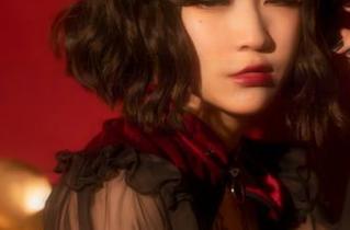 当兔女郎遇上奇行家狗崽，私房原图也太迷离了点吧！