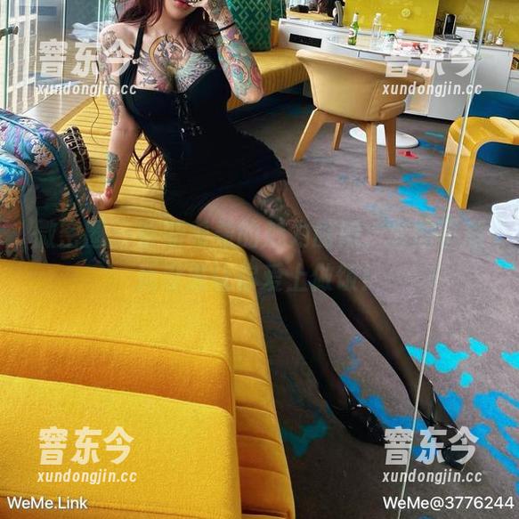 奈斯希希 微密圈 - 奈斯希希的魅力厨娘,套图下载后没准让你爱上做饭!