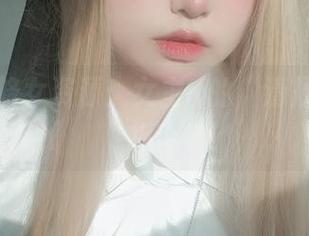 免费的修女资源：女主K的“清规戒律”指南