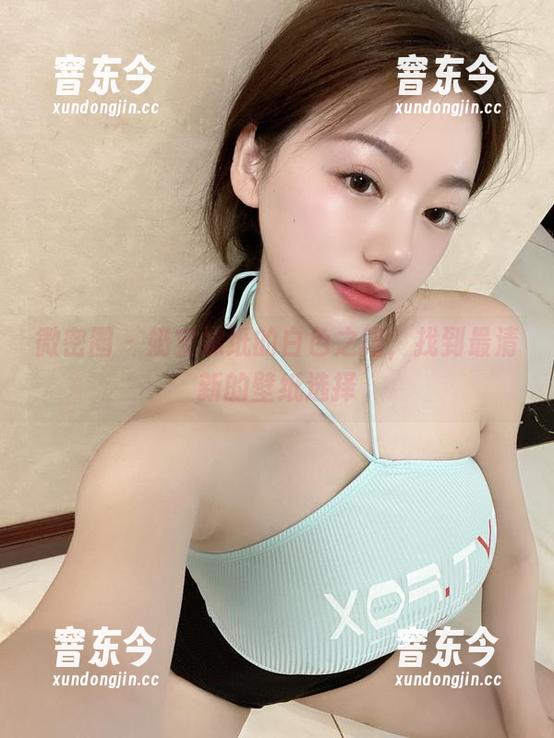 奶宝妹纸 微密圈 - 奶宝妹纸的白色之路,找到最清新的壁纸选择