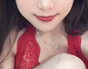 微密圈 – 你没见过的奶雯花裙照片合集：花间一壶酒，仙气四溢！