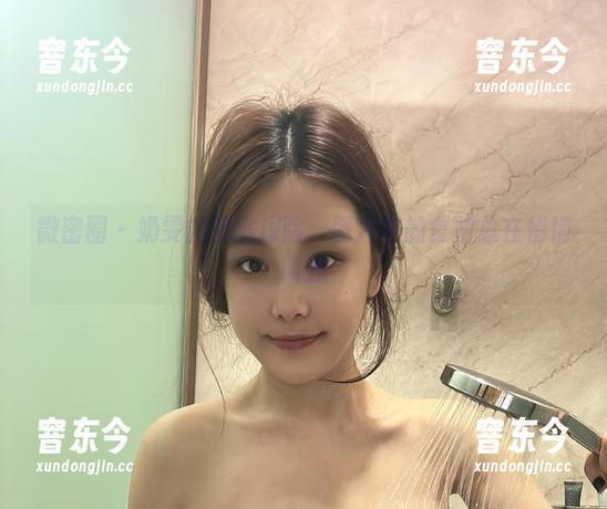 奶雯 微密圈 - 奶雯的厨房探险:图片中的食材总在悄悄叫我