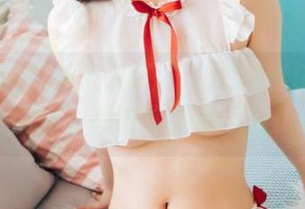 下载注意！孙乐乐(손예은)的ArtGravia图库，图得你措手不及！