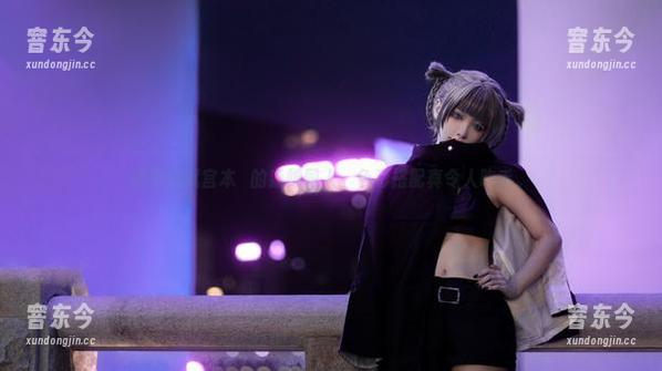 高清成就宫本桜的森蚺同人，色彩搭配真令人咋舌。