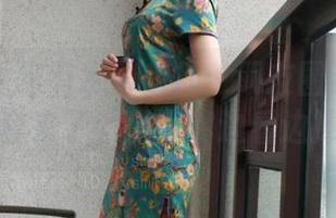 微密圈 – 家有水墨老师：朋友圈系列视频全套来了，保证你边看边捧腹