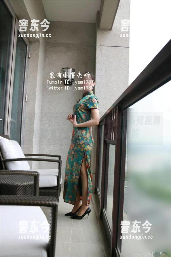 微密圈 - 家有水墨老师：朋友圈系列视频全套来了，保证你边看边捧腹