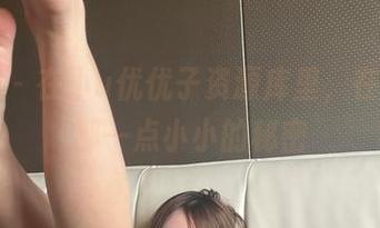 微密圈 – 在小u优优子资源库里，在线找寻那一点小小的秘密