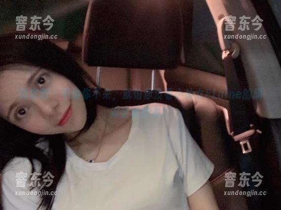 小仙女ELaine 微密圈 - 不怕你不来,就怕你没看小仙女ELaine的旗袍全套图集!