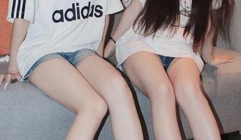 小众视觉 – 艾迪和那些缠绕的蕾丝，图片说的都是你的故事，奇怪不？