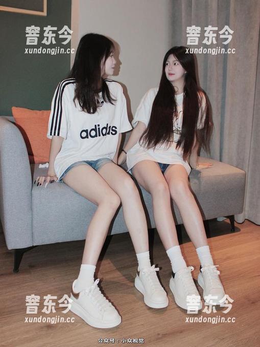 小众视觉-艾迪 小众视觉 - 艾迪和那些缠绕的蕾丝,图片说的都是你的故事,奇怪不?