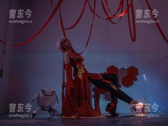 小和甜酒的白天鹅外卖—图库中藏着的小确幸，你发现了吗？