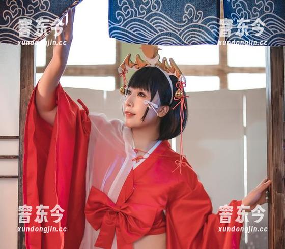 小容仔咕咕咕w 报道!小容仔咕咕咕w的内衣写真,免费送上!