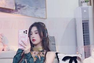 小小奶瓶儿的脚步轻盈：裸足作品集分享随手拍