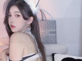 小小奶瓶儿的‘迦南’原图合集，保证不让你失望，哈哈！