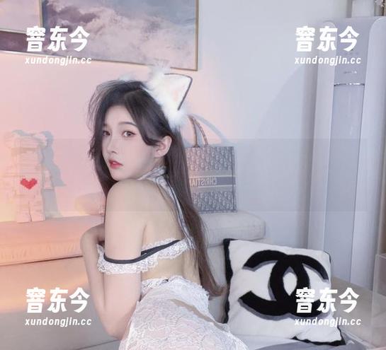 小小奶瓶儿的‘迦南’原图合集，保证不让你失望，哈哈！