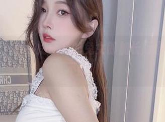 从早到晚，小小奶瓶儿的兔女郎加长版图集，欢乐不断！