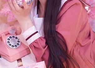 95玉玲珑小鹿鹿shika，看了这美图，得说闲暇的日子真不错。