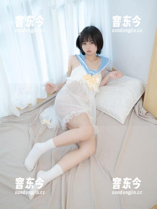 少女秩序-乐栀 少女秩序 - 乐栀女神的资源一决定,完全是种不由自主的向往,细节都让人想好好收藏。