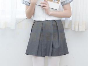 少女秩序 – 看小葵在粉色的世界里“任性”，图集免费奉上