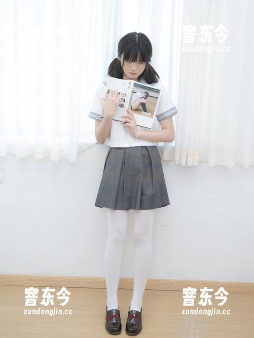 少女秩序-小葵 少女秩序 - 看小葵在粉色的世界里“任性”,图集免费奉上