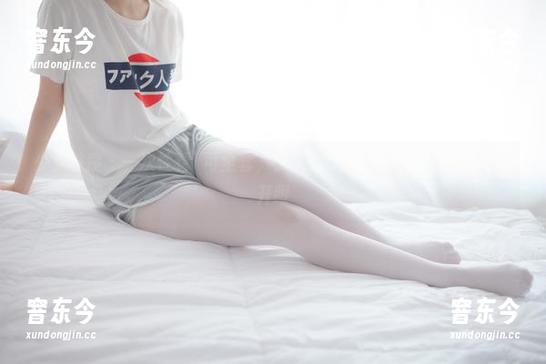 少女秩序-晞可 少女秩序 - 一次性看晞可全套,少女的可爱和灵动让我不忍心移开眼