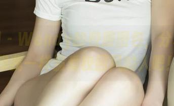尤果网 – Wendy的校服图包，分享一个跟我一样偏爱校园风的人吧！