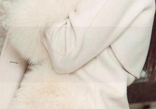 尤果网 – 等了一整个夏天，心仪的福利写真终于来了，真让人迷。