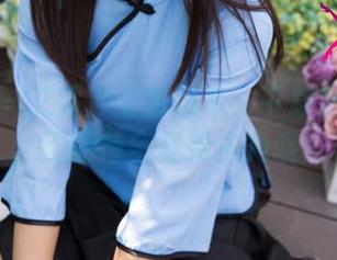 尤果网 – 艾霓莎全套剧本：下载前请理智，别期待全是男主角哦！