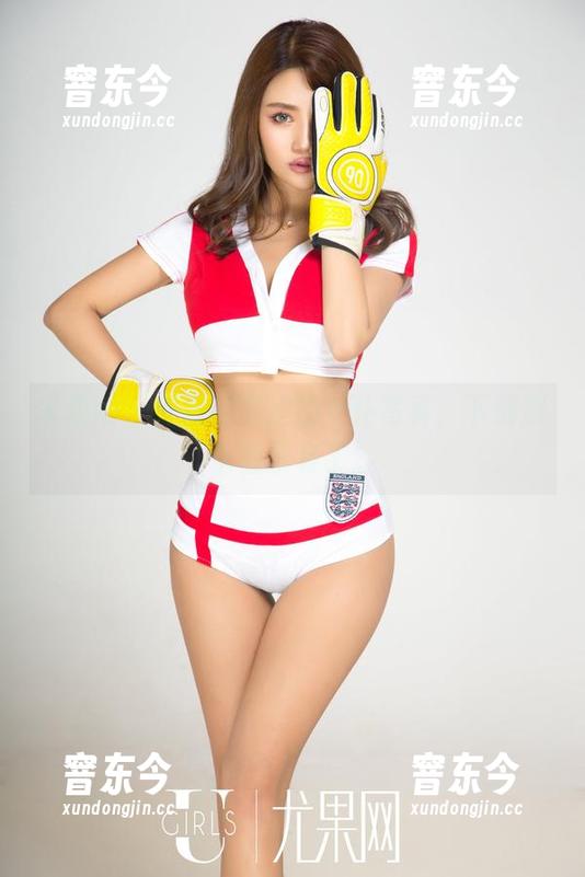 尤果网-颜亦汐 尤果网 - 看过颜亦汐的女仆写真,下载烦恼都没有了。