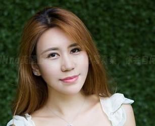 尤物馆 – 兔子Nina美腿上线，下载这份写真集，你会自问腿有多重要？