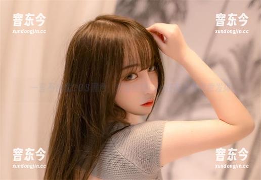 一言不合就COS黑色，尤猫醒醒ovo在高清里肆意发挥