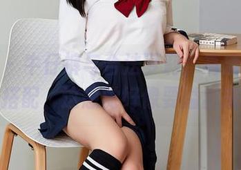 尤蜜荟 – 牛仔裤与合法萝莉，高清图册的绝妙搭配，这感觉好像要溢出来了！