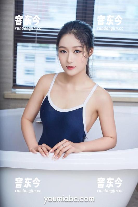 尤蜜荟-您的蛋蛋 尤蜜荟 - 图集展示中的美味修女,您的蛋蛋选得不错,这méritesulderipley!