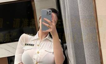 微密圈 – 请准备好，左公子666的“双倍快乐”图片和资源都让人惊叹！