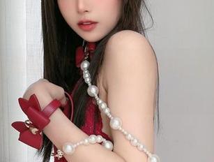 无圣光与美图，布丁大法的蕾丝玩法疯狂碰撞！