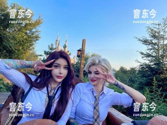 希希Gina 微密圈 - 毫不夸张地说,希希Gina的缤纷吊带私拍原图让我觉得我的衣柜需要升个级。