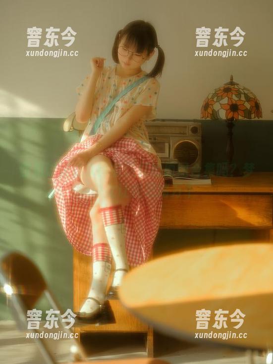 幼水铃衣 你见过像幼水铃衣这样的原图合集吗?梦浴少女让我思绪万千