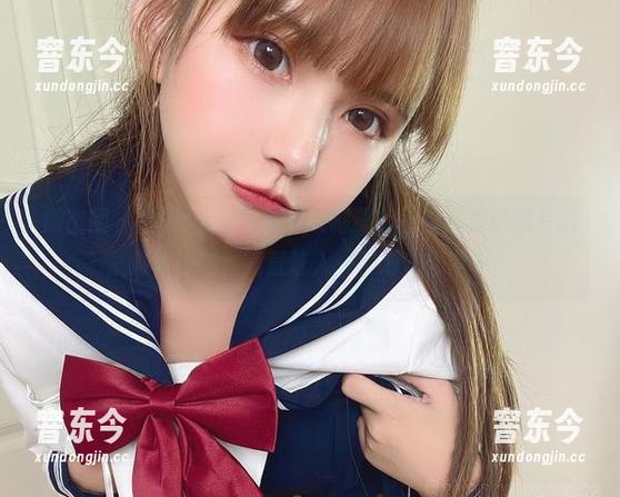 张思允nice 微密圈 - 张思允nice最新jk制服,正在感叹这图片的质量太惊艳,简直让人一秒进入想象中!