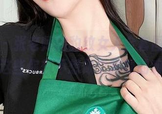 微密圈 – 张老师的豹纹女人全套图包，穿着这些你想不想做个猫咪的嘛？